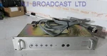 Calrec ZN3018 Power Supply With Cable (for Mini Mixer Etc) Used. Price: $940.57.