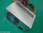 500W Delta DPS-300AB-39 DPS-460DB-4A Replace Power Supply 50N.1 New. Price: $49.79.