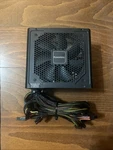 Powerspec Desktop Supply Model Psl 430WF. Used. Price: $39.00.