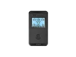 Thermaltake Dr. Power Iii Atx Supply Tester (AC069OO1NANA1) New. Price: $67.48.