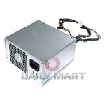 New In Box Dell HU365EM-00 7VK45 Power Supply. Price: $105.65.