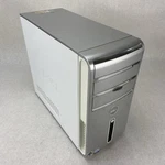 Dell Inspiron 530 Mt Intel Core Duo E4400 2GHZ 2GB Ram No Hdd Os Used. Price: $29.99.
