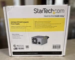 Startech.com # ATXPW350DELL Computer Power Supply. For Parts.. Price: $35.99.