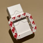 V-AC1 Screw Terminal Power Supply New. Price: $10.49.