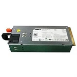 Replacement Part: Dell 0Y9VFC-RFB 750W Epp 80+ Platinum Psu Gebraucht. Price: $97.64.