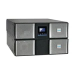 Eaton Gen 6KVA/6000VA/5400W 6U Online Ups W/ Network Card (9PX6KTF5G2) New. Price: $7342.90.