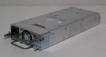 Hitron Computer Power Supply 620W HVP620-D540I HVP620-D5401 Used. Price: $12.48.