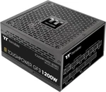 Thermaltake Toughpower GF3 1200W 80+ Gold Full Modular PS-TPD-1200FNFAGU-4 New. Price: $269.51.