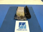Murata D1U86P-W-2200-12-HB4DC Ac-dc Power Supply New. Price: $399.99.