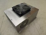 Comsys Ag Power Supply Pac-bric PACBRIC2 Art No. 110.241.0274 Rev Used. Price: $895.00.