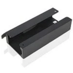 Lenovo Mounting Bracket For Power Adapter (4XH0N23158) New. Price: $39.12.