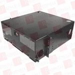 Siemon RIC3-24-01 / RIC32401 (new In Box). Price: $342.00.