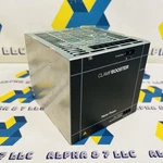 Weidmuller Switching Power Supply Promax 1478150000 New. Price: $500.00.