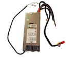 Emacs H1M-5600V P/n: B00H1M060V018 600W Switching Power Supply Used. Price: $276.00.