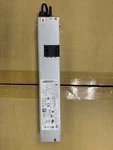 Delta TDPS-1500AB-6 High Power Switching Supply Open. Price: $75.00.