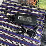 Group Inc. FSP180-ABAN1 Ac/dc Adapter Input: 100-240V Output: 19V Used. Price: $10.94.