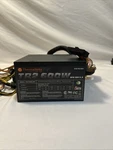 Thermaltake TR2-600W TR2-600NL2NH Atx 12V 2.3 Power Supply Psu Used. Price: $30.00.