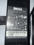 Dell Power Supply Model HA65NS1-00 Used. Price: $24.99.
