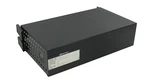 Robotron S-400 503-3-0324-11 Power Supply 120V Used. Price: $240.00.
