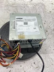 Compaq HP210PP At Power Supply - Tested Used. Price: $74.99.