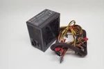 Thermaltake TR2 700W Atx 12V 2.3 Power Supply 80PLUS Bronze Psu Used. Price: $32.99.