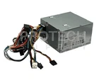 Dell N875EF-00 Switching Power Supply 875W NPS-875BB With Warranty Used. Price: $80.10.