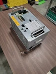 Kuka Roboter Power Modul PM0,PM0-600,PM0600 Used. Price: $499.99.