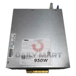 New In Box Dell T5820 T7820 AC950EF-00 0WGCH4 Power Supply 0CXV28 950W. Price: $259.29.