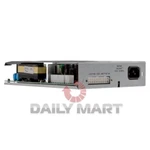 Used & Tested Cisco 341-0266-02 Power Supply. Price: $106.63.