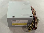 Thermal Master TM-420-PMSR ATX12V 420W Power Supply No Pfc Used. Price: $29.95.