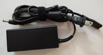 Ablegrid PA-36W 12V 3A 1.6A Charger Power Supply Cord Used. Price: $9.19.