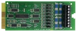 Simplex 4005-9808 New. Price: $237.77.