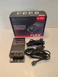T.f. Skywindintl Flex Atx 600W Power Supply 90-264V Fan Sata Pcie Cpu 1U For. Price: $34.99.