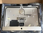 Genuine Apple Imac 27-INCH 5K Rear Housing Year 2020 Pn: 923-04246 Used. Price: $69.00.