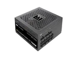 Thermaltake Toughpower Gt 750W Atx 3.1 Standard Supply; 80 Plus Gold New. Price: $168.46.