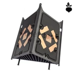 Thermal Core, Cpu/gpu Heatsink Apple Mac Pro A1481 Late 2013 923-0534 Used. Price: $22.80.