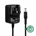 Ul 5FT Adapter For Actiontec MT12-Y120100-A1 MT12Y120100A1 Switching Power New. Price: $15.67.