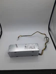 Dell 180W Power Supply L180EPS-01 0MR5J6 PA-2181-1DA Used. Price: $19.25.