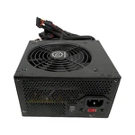 Thermaltake Smart Rgb 80 Plus 700W Supply PS-SPR-700AH Power Used. Price: $32.99.