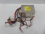 Skynet ACM-925A Power Supply 115-230V Used. Price: $49.95.