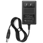 Adapter For Oifyem S19 Ultra 550W Lightweight Cordless Stick Vacuum Cleaner New. Price: $29.99.