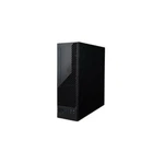 Win CJ712.AU265TB3 Black Micro Atx Mini Tower Computer Case 8L Small Form New. Price: $99.99.