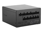 Fractal Design Power Supply Ion Gold B Pc/server FD-P-IA3G-100-EU Nuovo. Price: $268.08.
