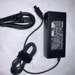 Genuine Toshiba Power Adapter Plug 4 Pin PA3237U-1ACA 15V 8A Used. Price: $22.76.