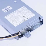 Hp 200-WATTS Internal Power Supply For Eliteone 800 GEN1 Server Alo- 733490-001 Open. Price: $22.99.