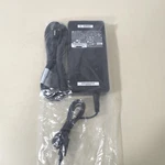 Cisco Power Supply PWR-CC1-150WAC / FSP150-A54C1401 DAB2636B0BS Neu. Price: $373.29.