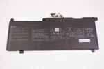 0B200-04550100 Asus 71WH 11.67V 5825MAH Battery HT5306QA Q5507QA-S15.X1P512 New. Price: $78.98.