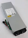 Ibm 24P6843 Power Supply Used. Price: $295.00.
