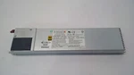Supermicro PWS-1K21P-1R 1200W 1U 80 Plus Gold Switching Power Supply Module Used. Price: $23.99.