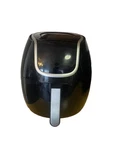 Tristar Products Inc HF-1096TS Power Xl Air Fryer 6QT Black Tested Working B313 Used. Price: $52.95.